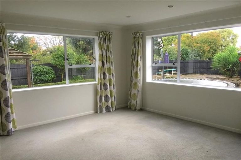 Photo of property in 11 Washbourn Drive, Richmond, 7020