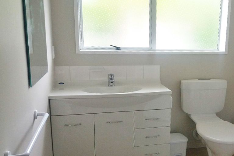 Photo of property in 28a Reed Street, Oamaru, 9400