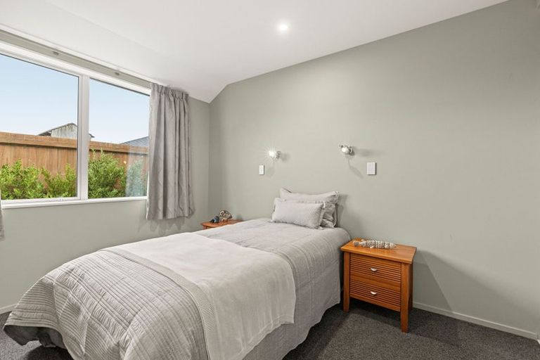Photo of property in 20 Goh Street, Lincoln, 7608