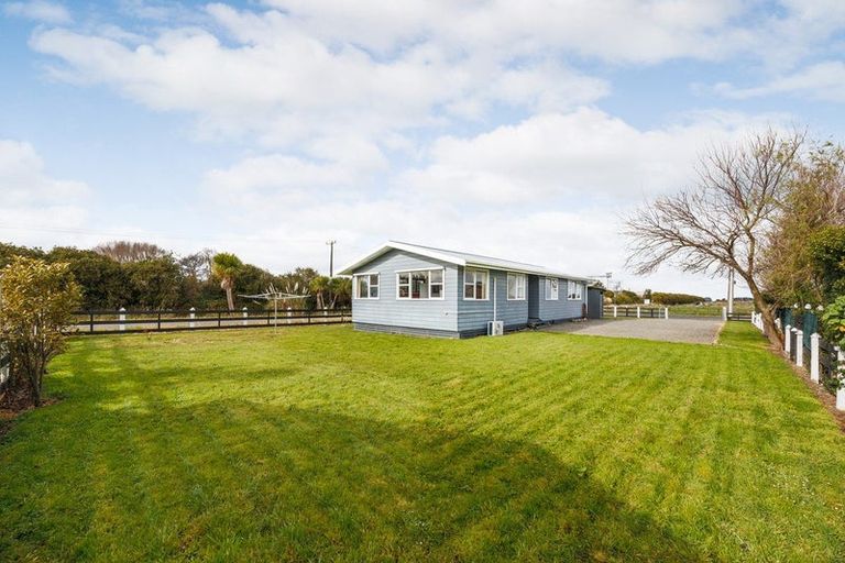 Photo of property in 37 Princess Street, Marton, 4710