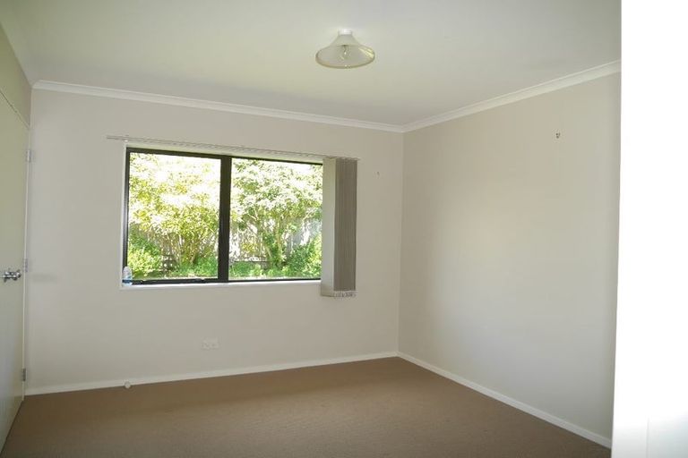 Photo of property in 4 Monarch Place, Paraparaumu Beach, Paraparaumu, 5032