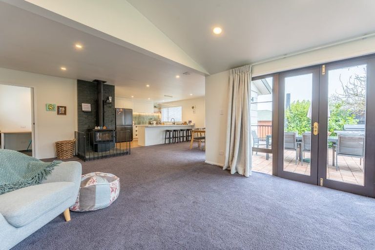 Photo of property in 33 Maple Crescent, Watlington, Timaru, 7910