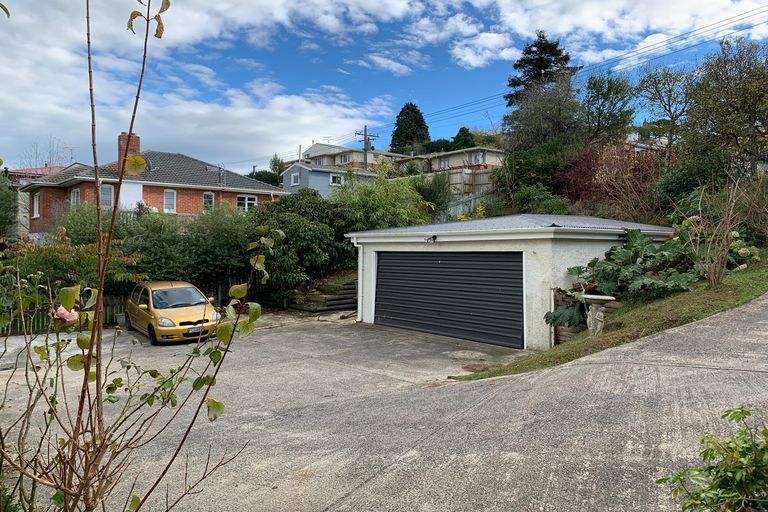 Photo of property in 22 John Street, Abbotsford, Dunedin, 9018