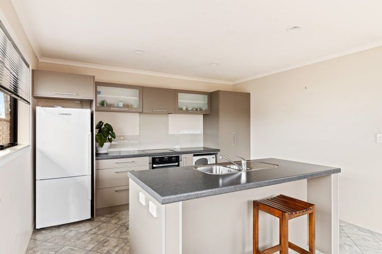 Photo of property in 9c Wilton Street, Westown, New Plymouth, 4310