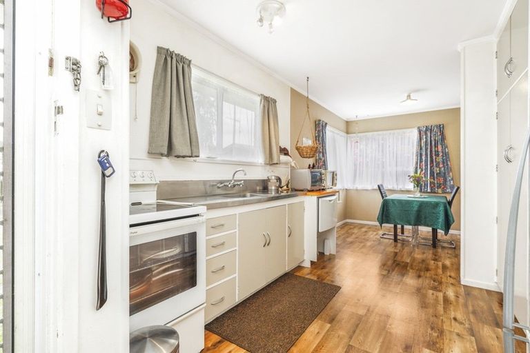 Photo of property in 3 Arkle Place, Nawton, Hamilton, 3200