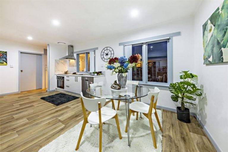 Photo of property in 58a Settlement Road, Papakura, 2110