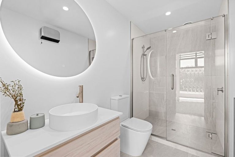 Photo of property in 29 Eccles Place, Halswell, 8025