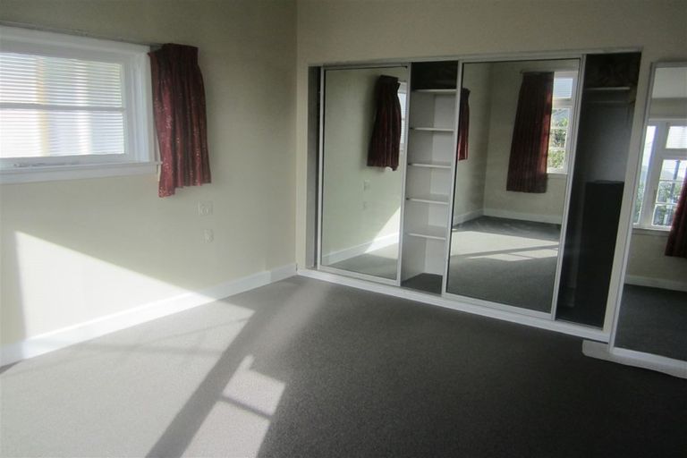 Photo of property in 68 Marlborough Street, Greymouth, 7805