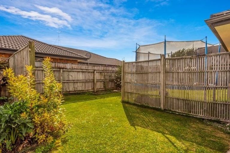 Photo of property in 13 Bexley Way, Morrinsville, 3300