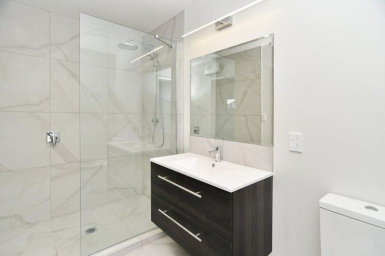 Photo of property in 36 Chatsworth Avenue, Rangiora, 7400