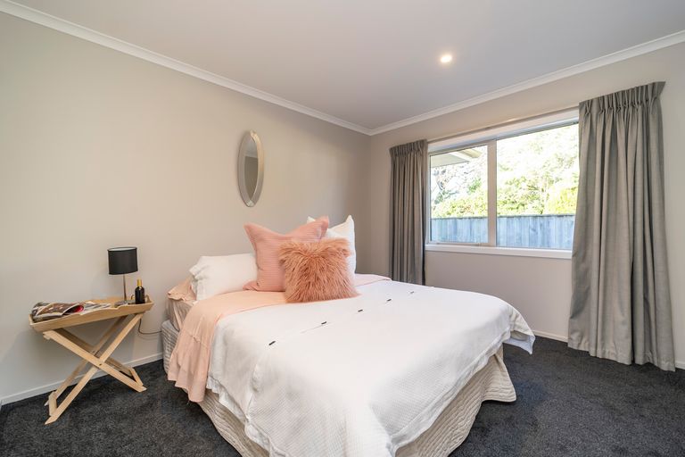 Photo of property in 162 East Street, Greytown, 5712