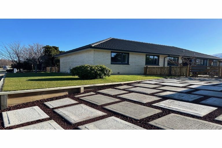 Photo of property in 18 Cairnmuir Crescent, Cromwell, 9310