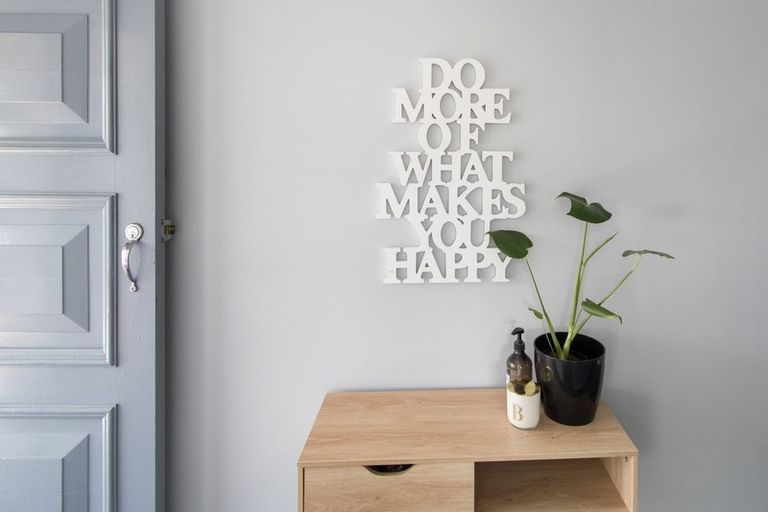 Photo of property in 82 Rawhiti Avenue, Matamata, 3400