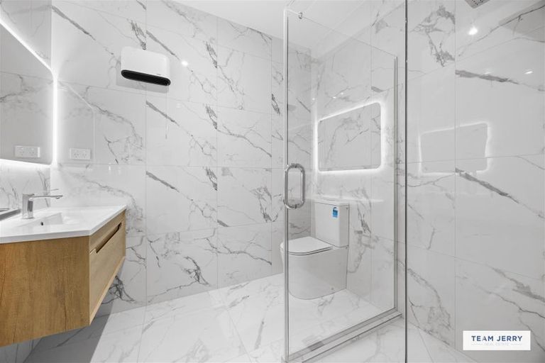 Photo of property in 97 Bellfield Road, Opaheke, Papakura, 2113