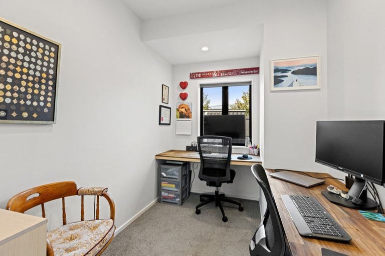 Photo of property in 3 Picadilly Avenue, Casebrook, Christchurch, 8051