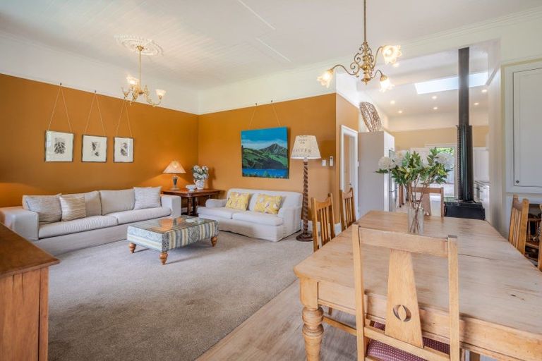 Photo of property in 14 Percy Street, Akaroa, 7520