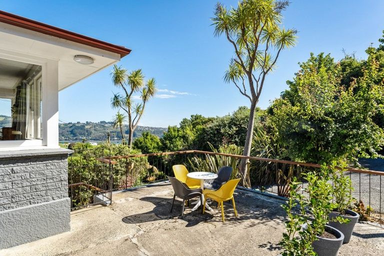 Photo of property in 34 Manuka Street, Ravensbourne, Dunedin, 9022