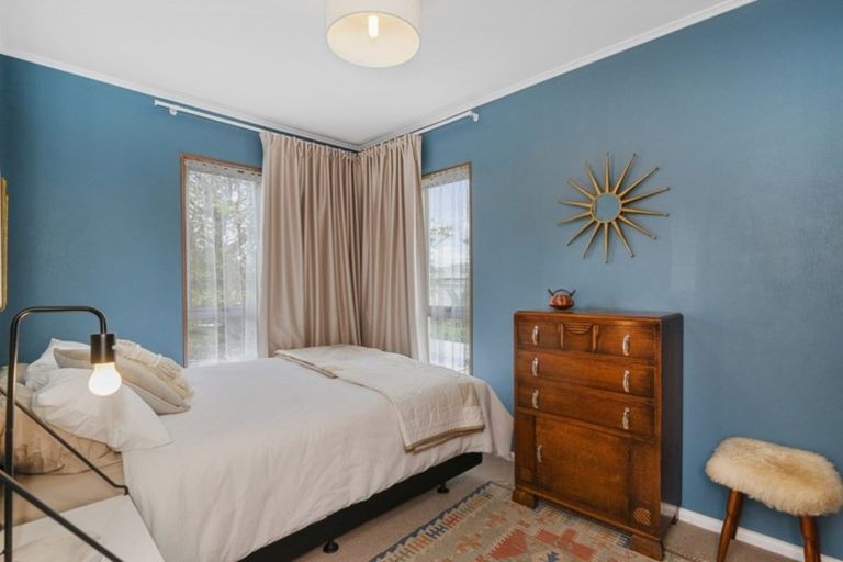 Photo of property in 20c Fairfield Avenue, Addington, Christchurch, 8024