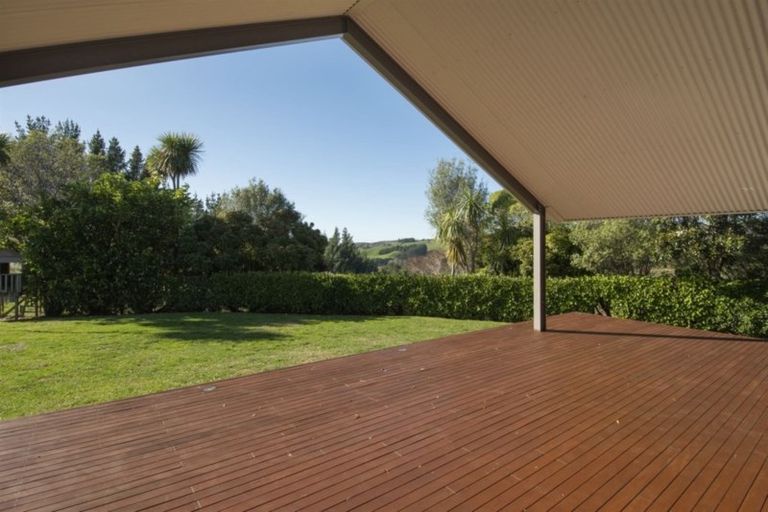 Photo of property in 498d Waitao Road, Waitao, Tauranga, 3175
