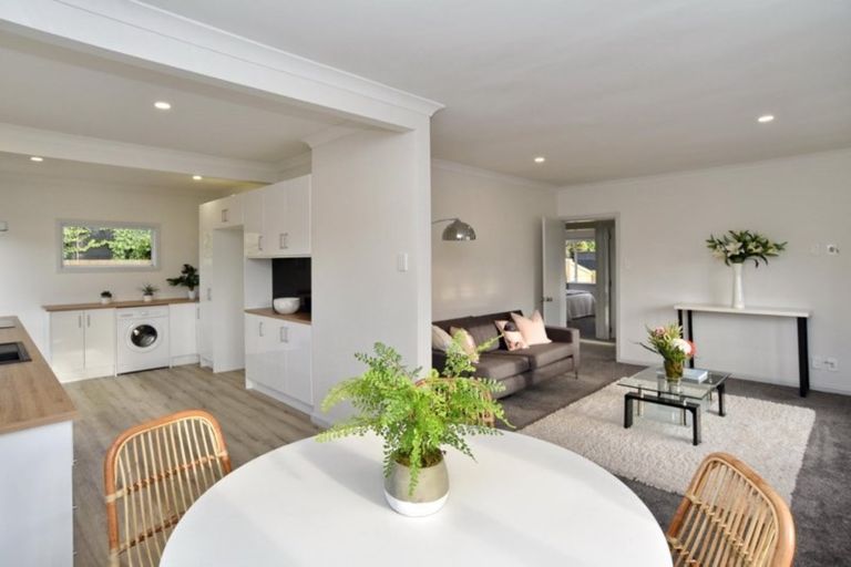 Photo of property in 38 Mcgregors Road, Bromley, Christchurch, 8062