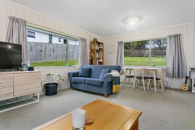 Photo of property in 73 Rolleston Street, Kihikihi, Te Awamutu, 3800