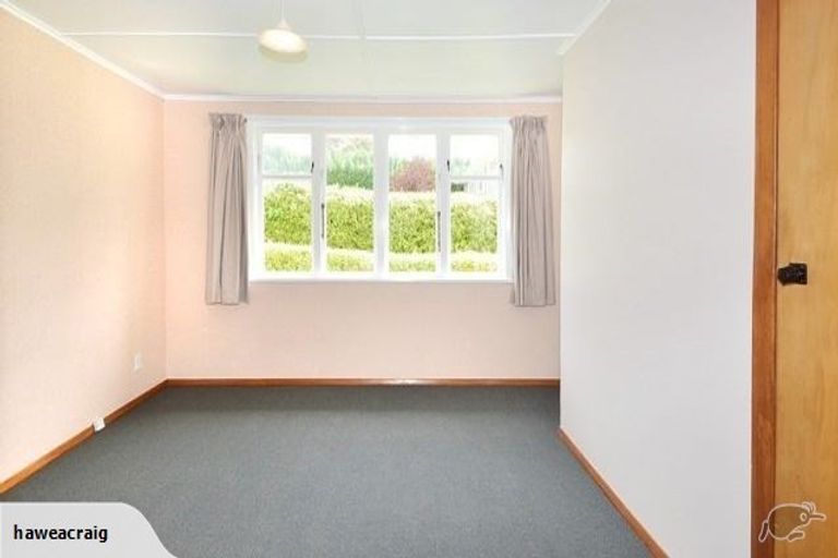 Photo of property in 29 Turnbull Street, Brockville, Dunedin, 9011