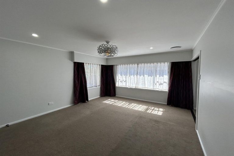 Photo of property in 20 Hounslow Street, Ilam, Christchurch, 8041