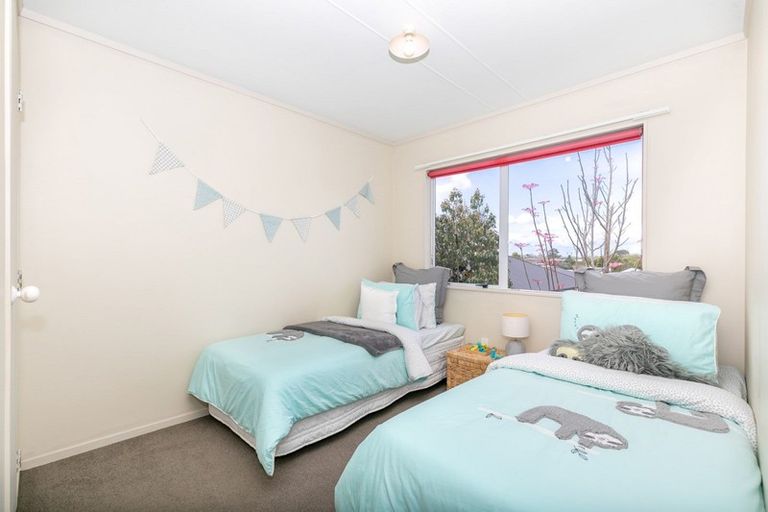 Photo of property in 27b Huia Avenue, Forest Lake, Hamilton, 3200