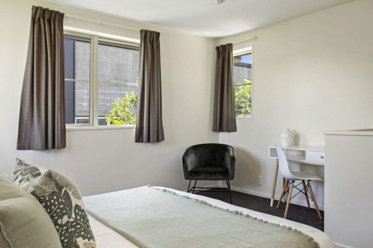 Photo of property in 1/235 Salisbury Street, Christchurch Central, Christchurch, 8013