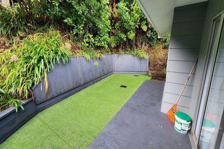 Photo of property in 80c Airlie Road, Plimmerton, Porirua, 5026