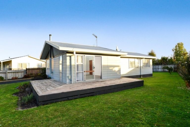 Photo of property in 59 Fairview Street, Fairview Downs, Hamilton, 3214