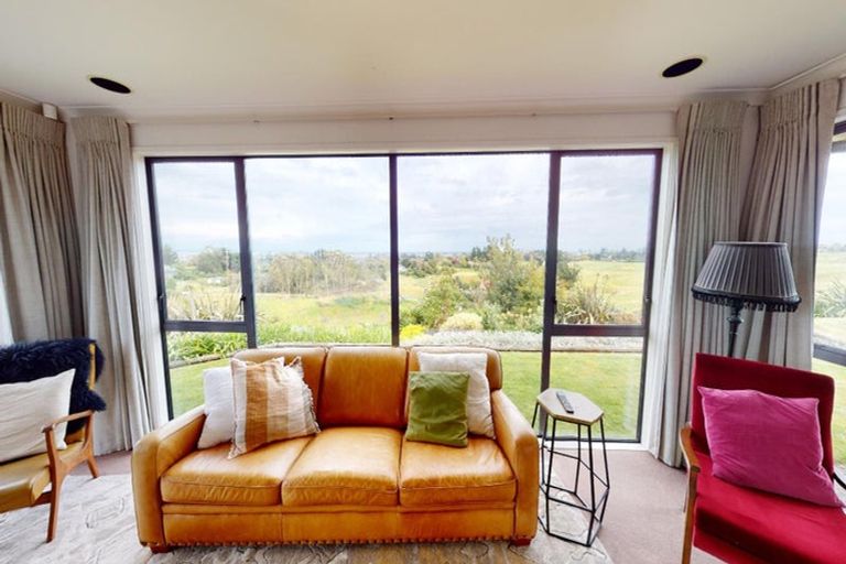 Photo of property in 38c Montgomery Road, Westmere, Whanganui, 4501