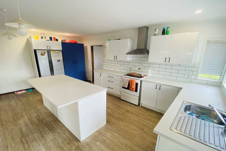 Photo of property in 103 Emmett Street, Shirley, Christchurch, 8013