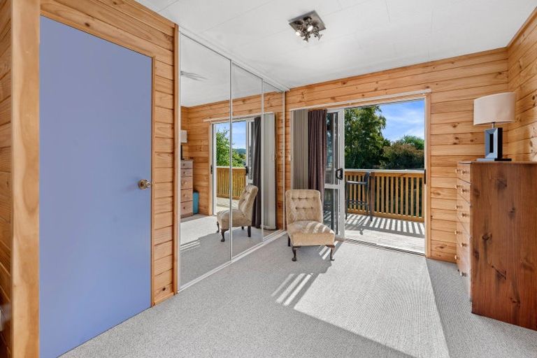 Photo of property in 26 Angela Place, Kinloch, Taupo, 3377