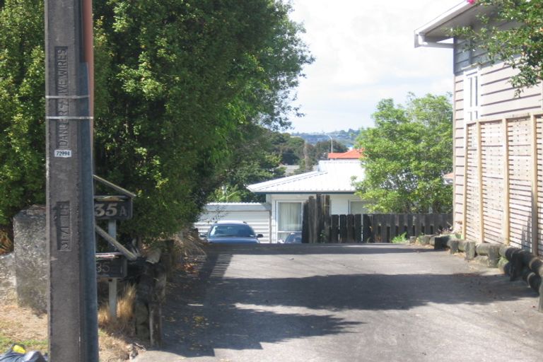 Photo of property in 1/37 Wattle Street, New Lynn, Auckland, 0600