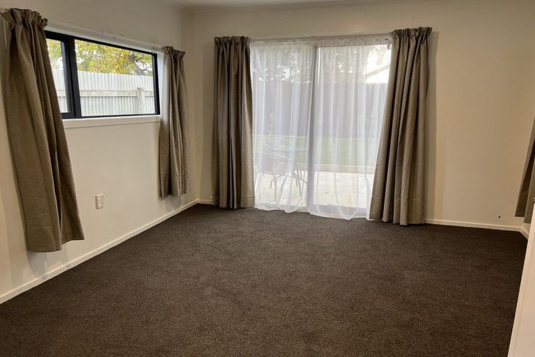 Photo of property in 202 Esk Street, Invercargill, 9810