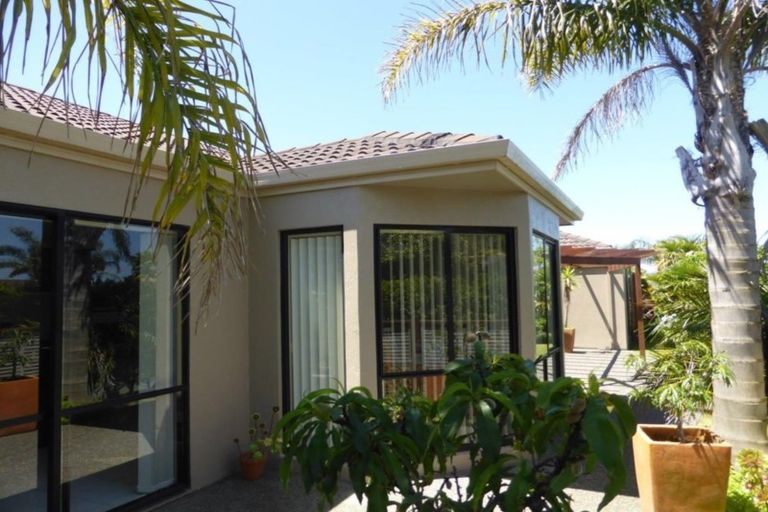 Photo of property in 5 La Cumbre Close, Bethlehem, Tauranga, 3110