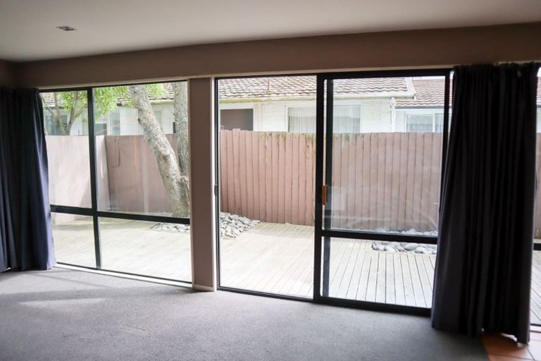 Photo of property in 3/59 Brockworth Place, Riccarton, Christchurch, 8011