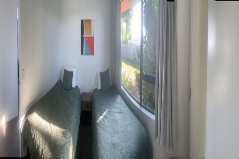 Photo of property in 29b Waerenga Road, Otaki, 5512