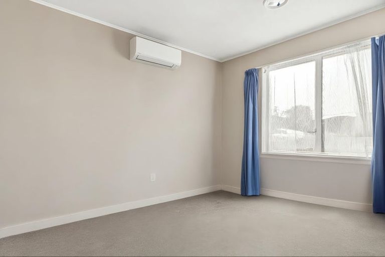 Photo of property in 4 Splitt Avenue, Glenview, Hamilton, 3206