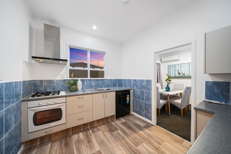 Photo of property in 1/8 Mangarata Avenue, Papatoetoe, Auckland, 2025