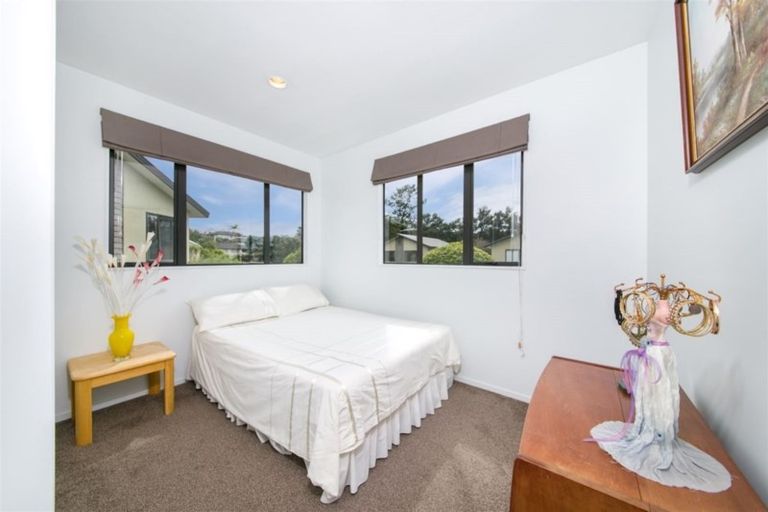 Photo of property in 37/17 Georgia Terrace, Albany, Auckland, 0632