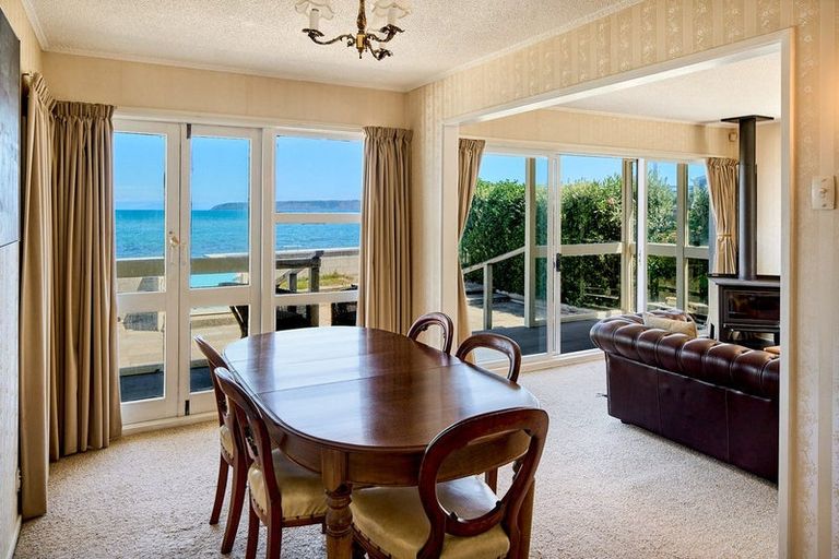 Photo of property in 26 Steyne Avenue, Plimmerton, Porirua, 5026