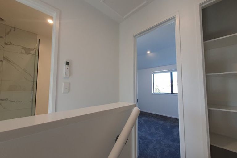 Photo of property in 5/66 Longfellow Street, Sydenham, Christchurch, 8023