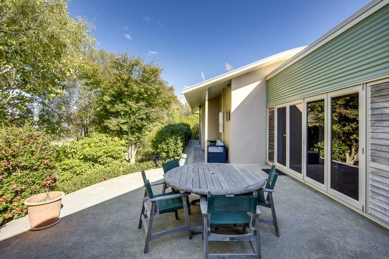 Photo of property in 7 Irene Mooney Place, Greenmeadows, Napier, 4112