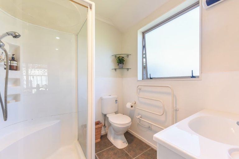 Photo of property in 8 Otia Drive, Richmond, 7020