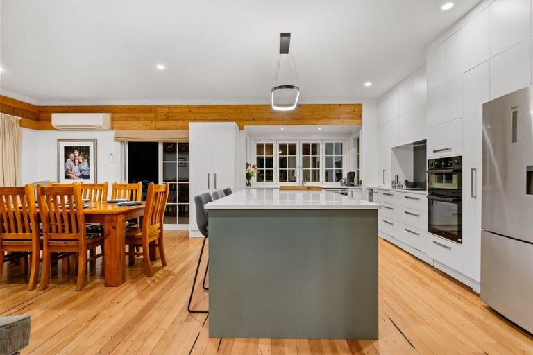 Photo of property in 325 Dunstan Road, Alexandra, 9391