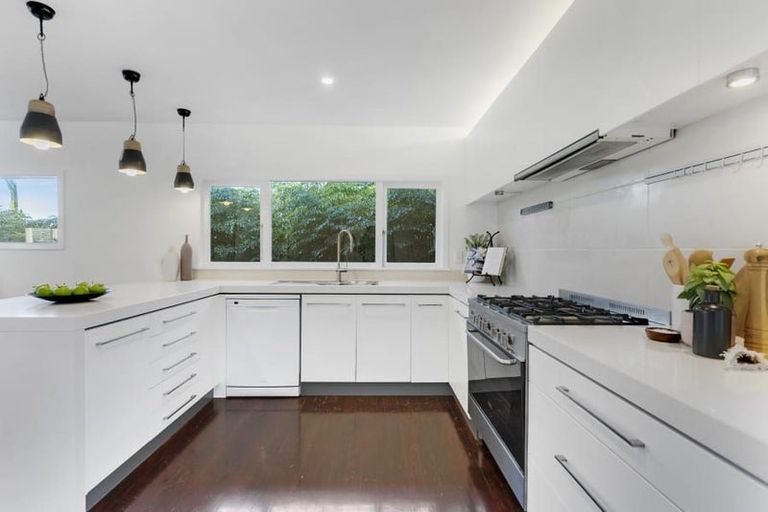 Photo of property in 20 Shadwell Place, Saint Heliers, Auckland, 1072