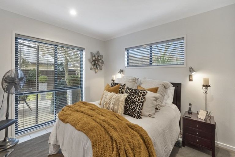 Photo of property in 13 Saxon Woods Drive, Rototuna North, Hamilton, 3210