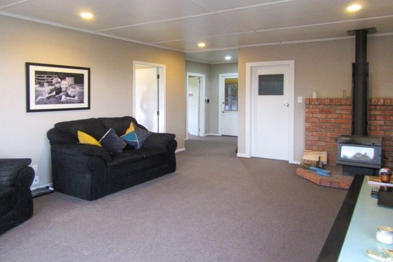 Photo of property in 26 Argyll Street, Mangapapa, Gisborne, 4010